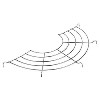 Le Nantai Poêle Wok Sans Manche